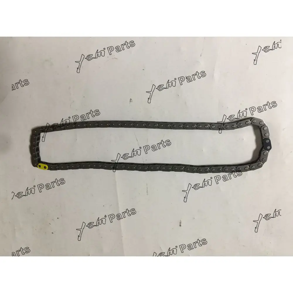 

For ISUZU 4JJ1 Engine parts Timing Track Link.