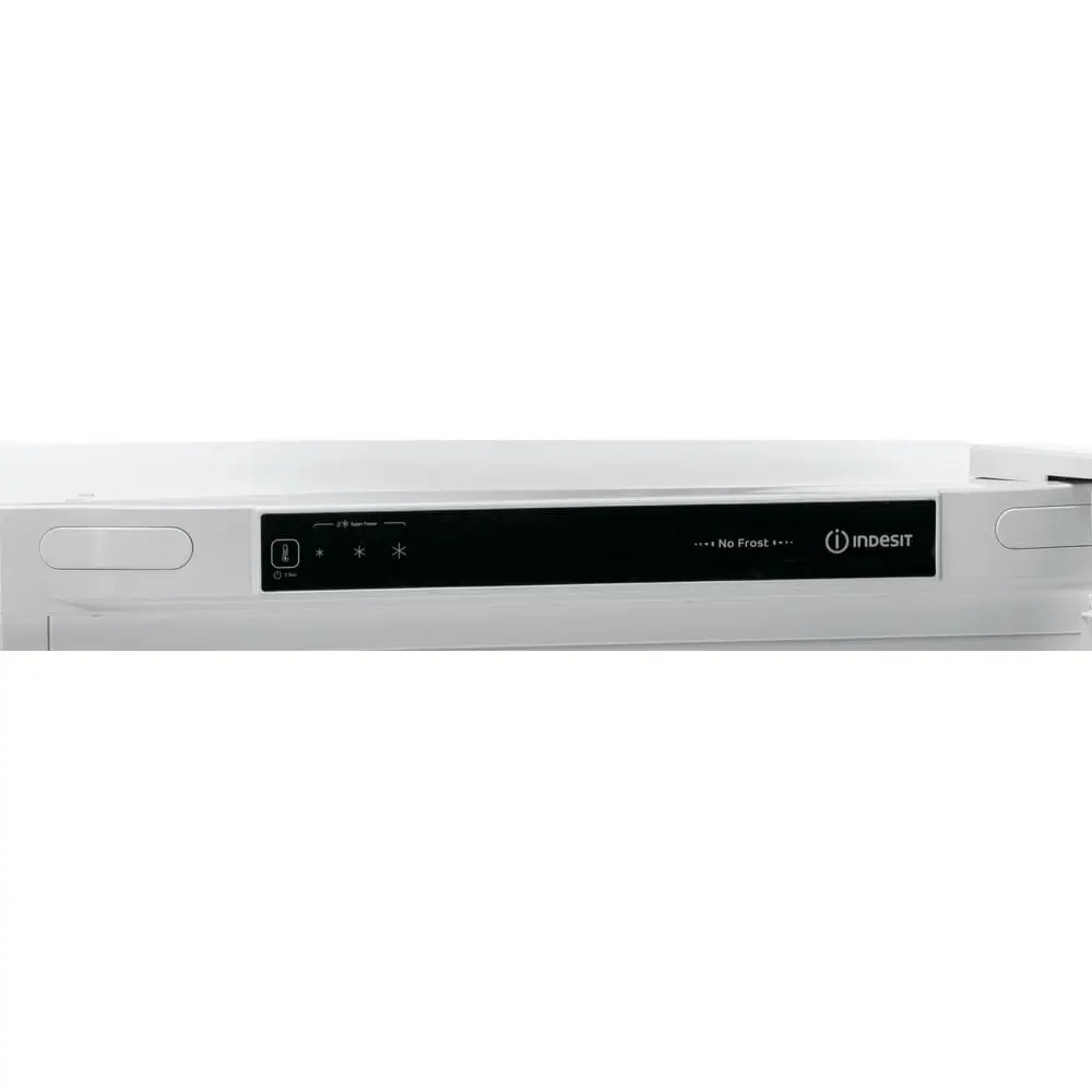 Морозильная камера Indesit DFZ 4150.1 | Бытовая техника