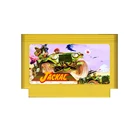 Игровой картридж 