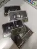 Изображение товара 1