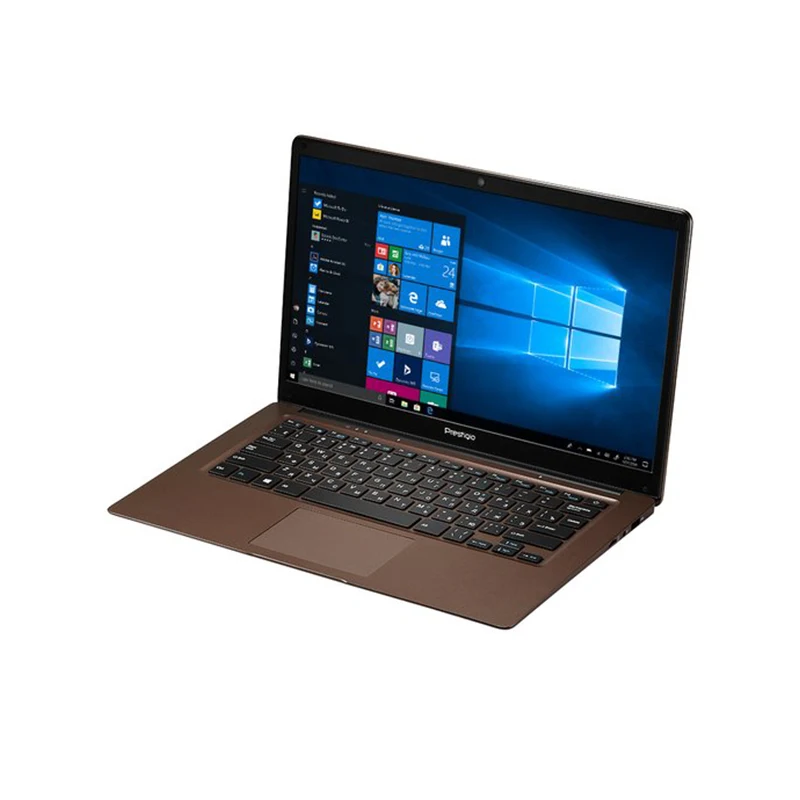 Smartbook 141 c6. Smartbook 141 c6