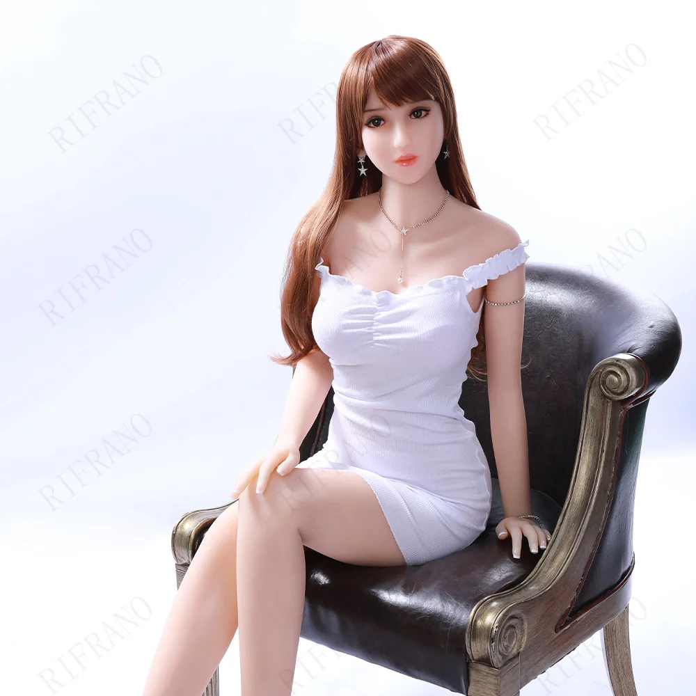 TMDOLL Новый секс кукла из тпе 163 м Скелет взрослые куклы для любви влагалище
