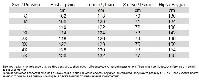 Obrix Весна Осень Длинная женская куртка повседневный стиль с капюшоном однобортный длинный рукав зимняя уличная парка для женщин