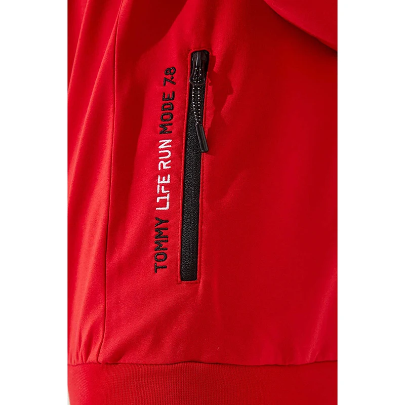 Спортивный костюм мужской повседневный из 2 предметов кофта и брюки дышащий