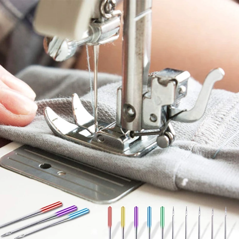 Машинка зингера иголочку сломала. Машина зингера иголочку. Швейная машинка попова. Машинка иголочку сломала. Машинка иголочку сломала.