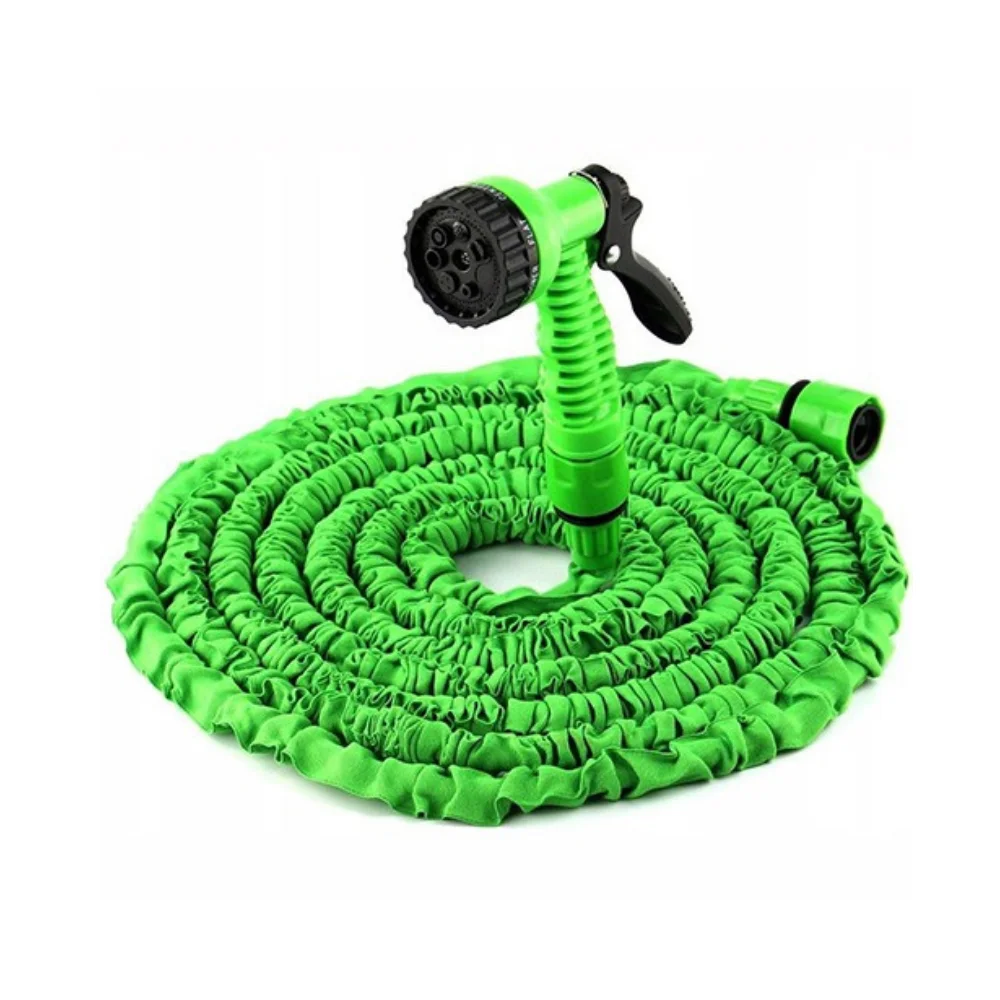 Шланг растягивающийся: низкие цены купить в