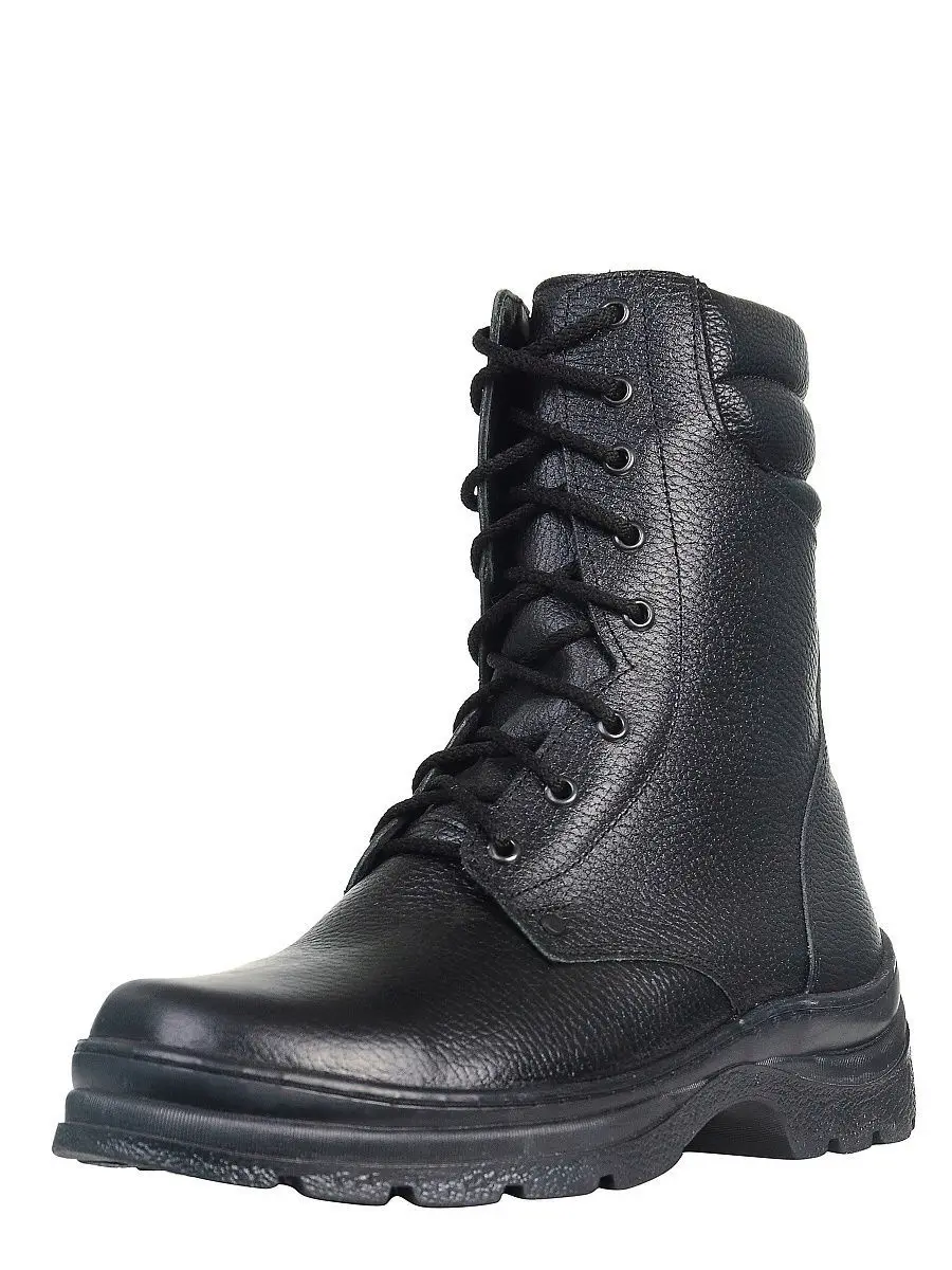 Берцы Зимние Купить Курск