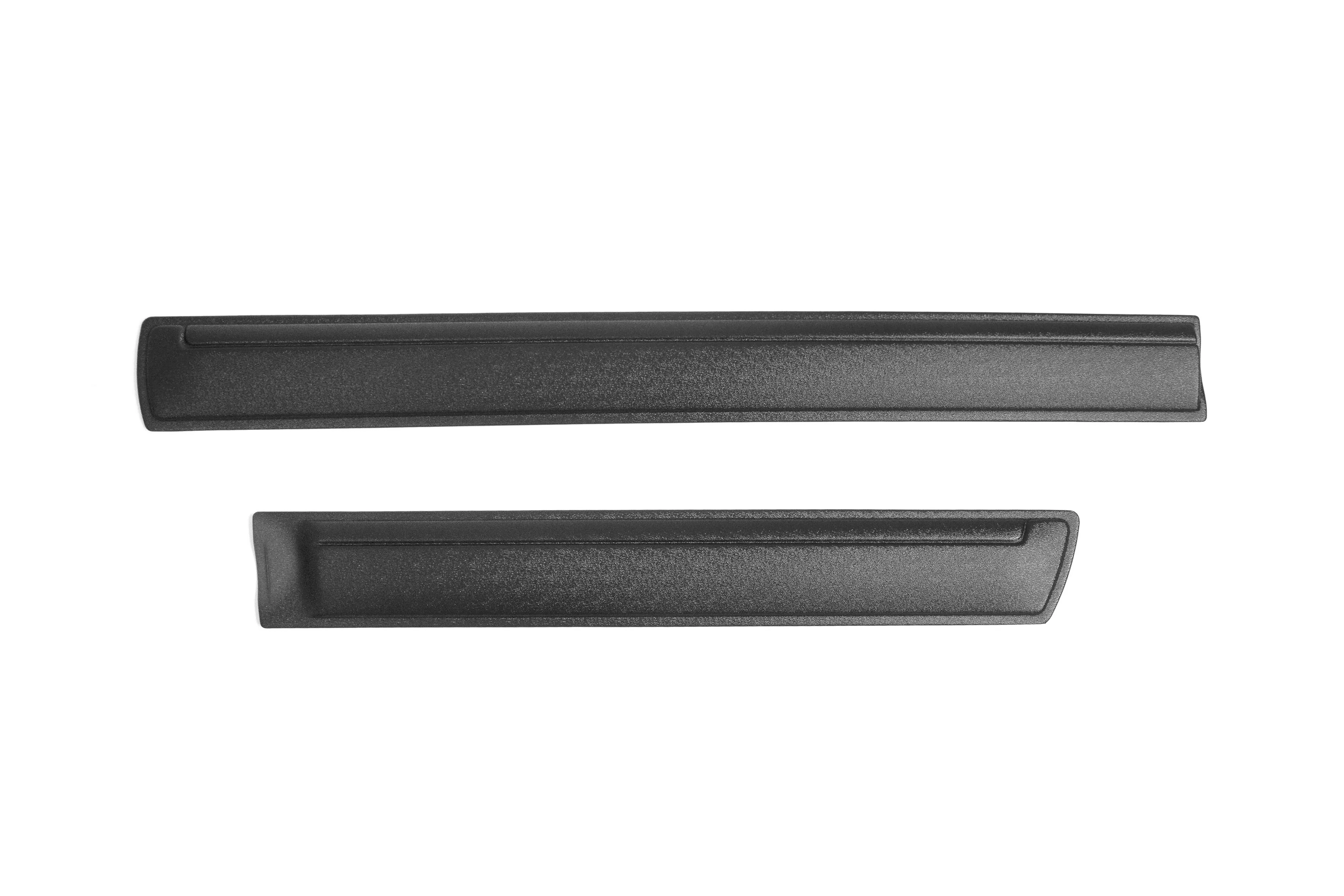 Молдинги дверей узкие. Молдинг двери ваз 2115 узкий артикул. Молдинг рено сандеро 2. Молдинги на двери ваз 2114. Молдинги дверей узкие.