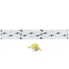 Плата 240x34-10Е Emitter (3x3x4 LED, SL80) (ARL, -) 5 шт Arlight 022412