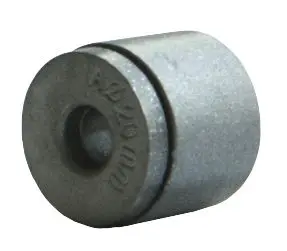 Насадка для сварочного аппарата пласт труб I-TECH 63 мм | Инструменты