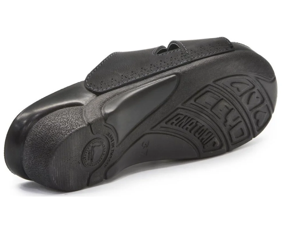 

Women slippers sandals for women 2021 single buckle comfortable flat sandals home Street Adult artificial leather summer winter