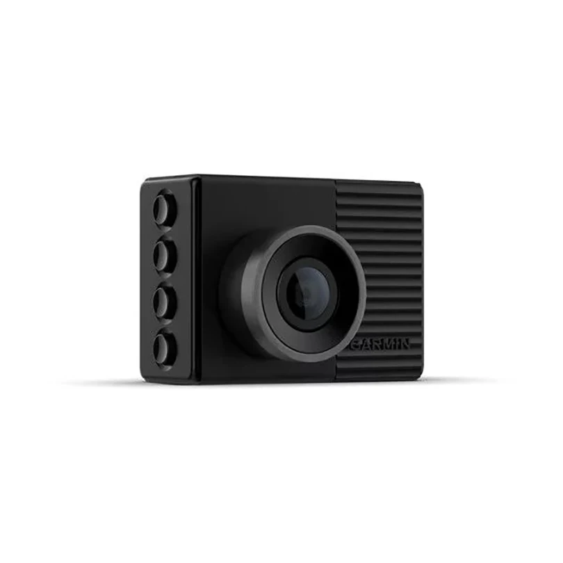 Автомобильный видеорегистратор Garmin DASH CAM 46 Full HD 1080 3 в 1 для автомобиля