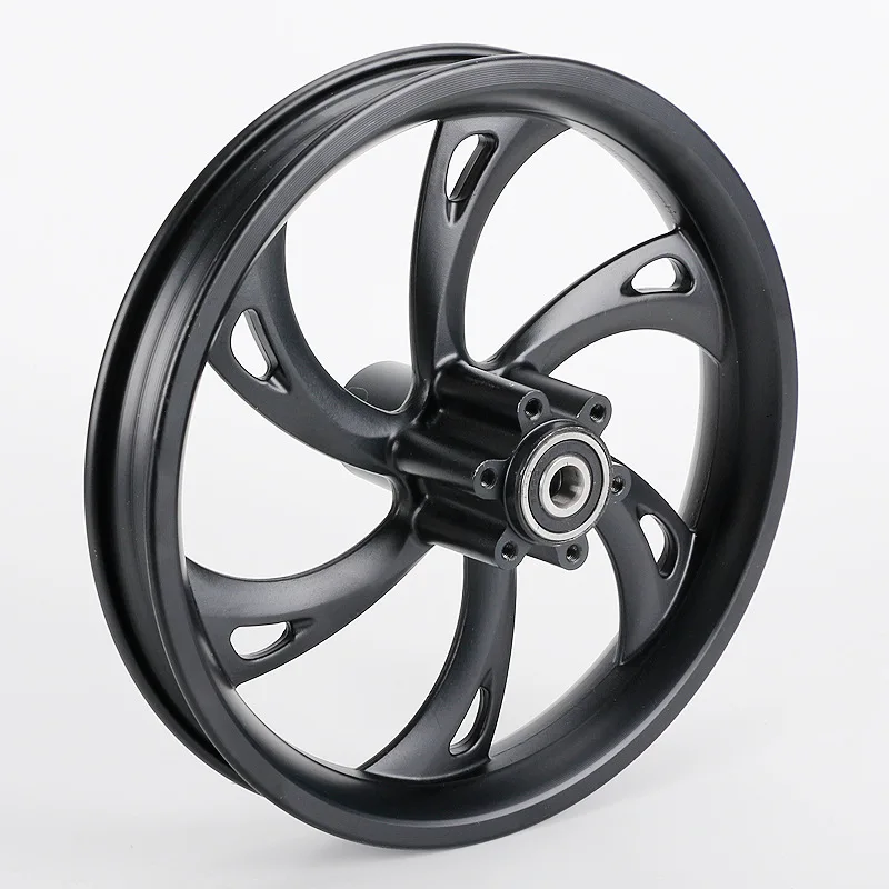 12 дюймов шестерни электрический велосипед мотор для центрального движения