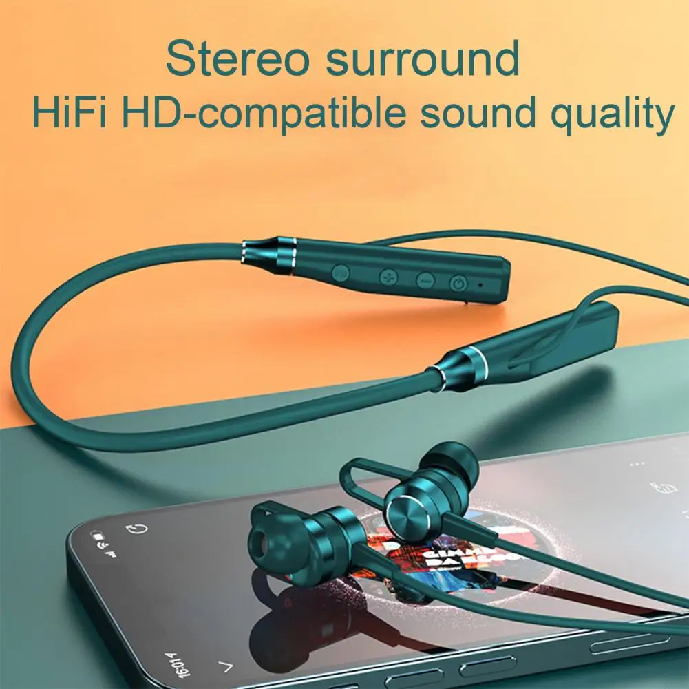 

Беспроводные наушники P12 TWS с поддержкой Bluetooth 5,0 и микрофоном, 50 шт.