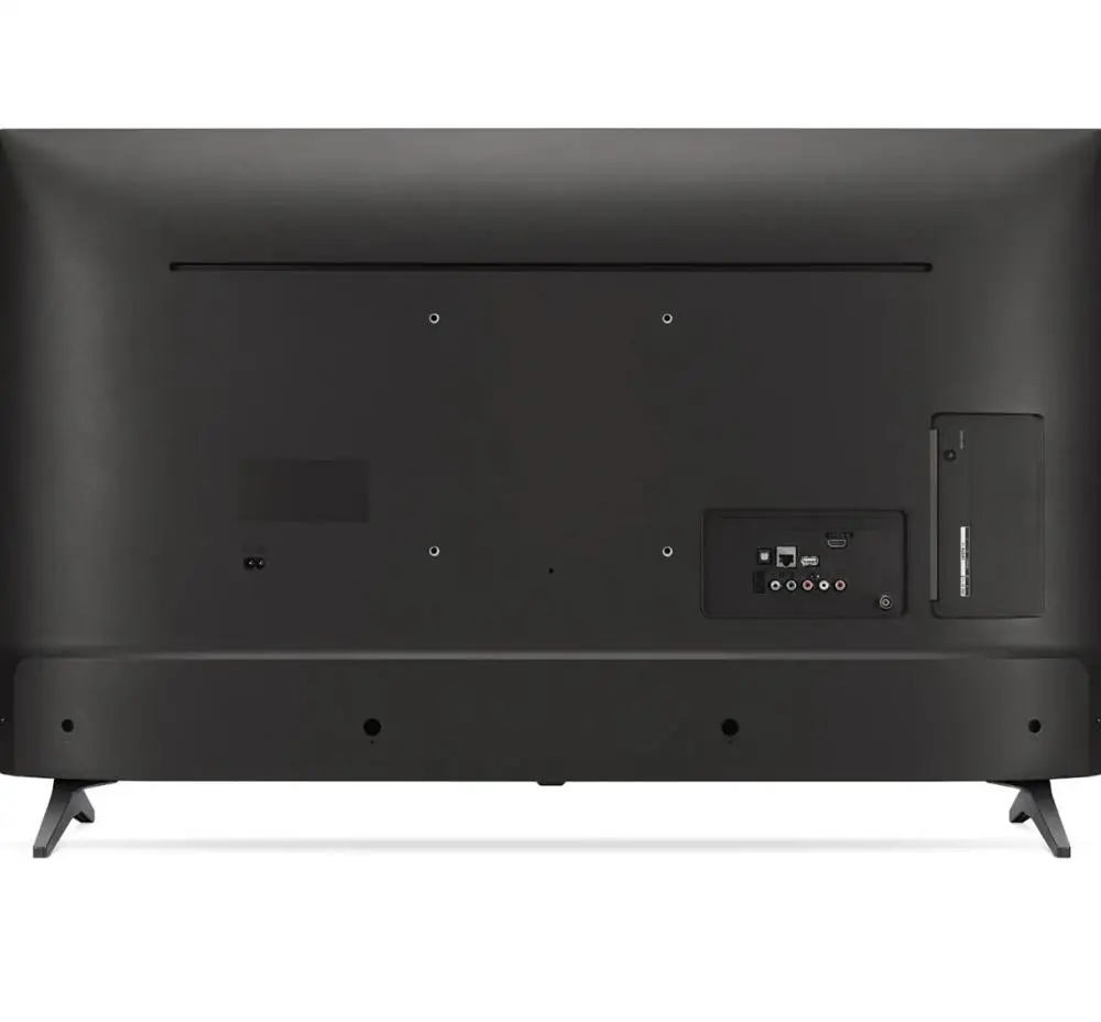 43&quot 4K Smart UHD телевизор LG 43UM7020 | Электроника