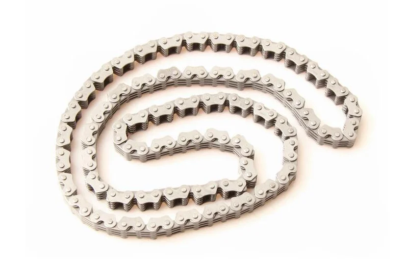 

Honda CBR 250 R Original Cam Chain