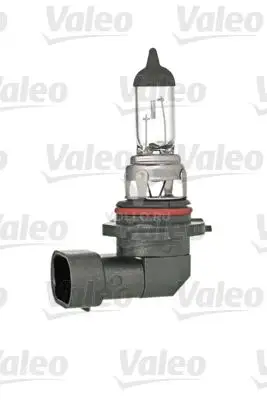 VALEO 032 015 Лампа HB4 12V 55W (P22d) Standard| |