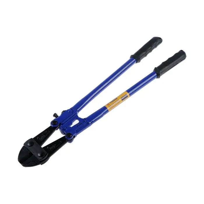 Bolt cutter tundra 600mm bolts to 8mm wire up 10mm | Pliers
