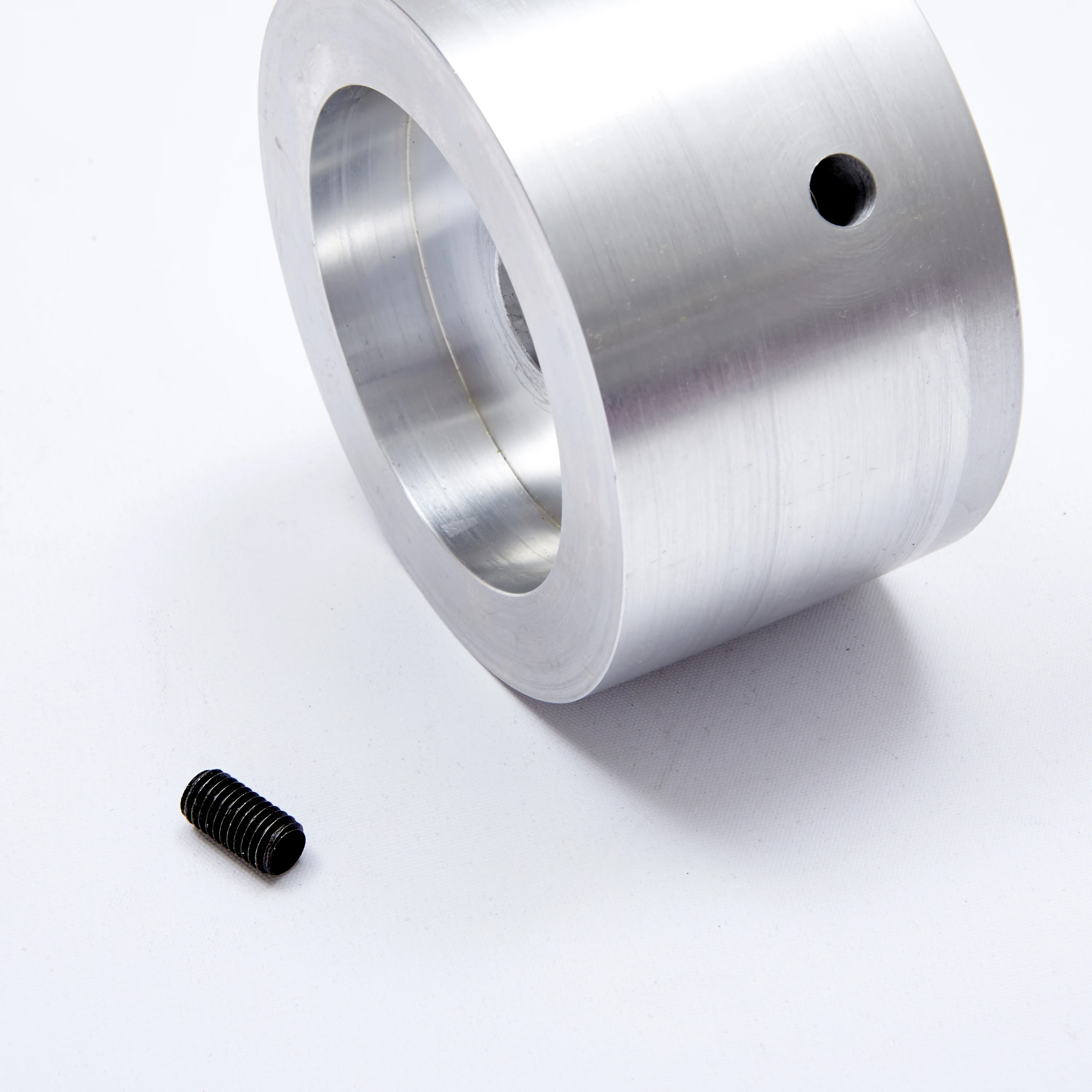 2x72 нож делая шлифовальный станок с колесами поддержки цилиндра 24 мм|Абразивы| |