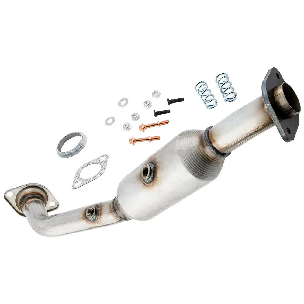 

Catalytic Converter 53478 For Honda Element 2.4L 2003-2011