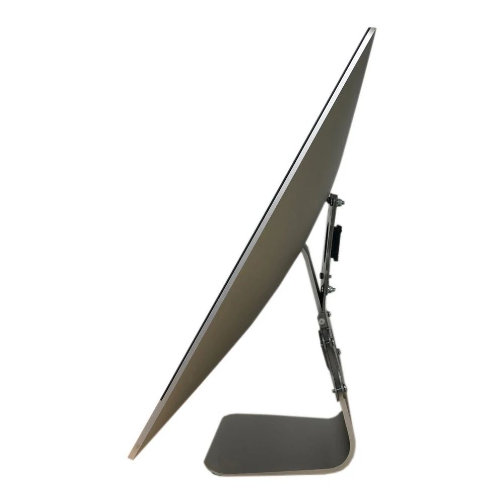 Адаптер для Apple iMac кронштейнов универсальный всех креплений 75х75мм 100х100мм |