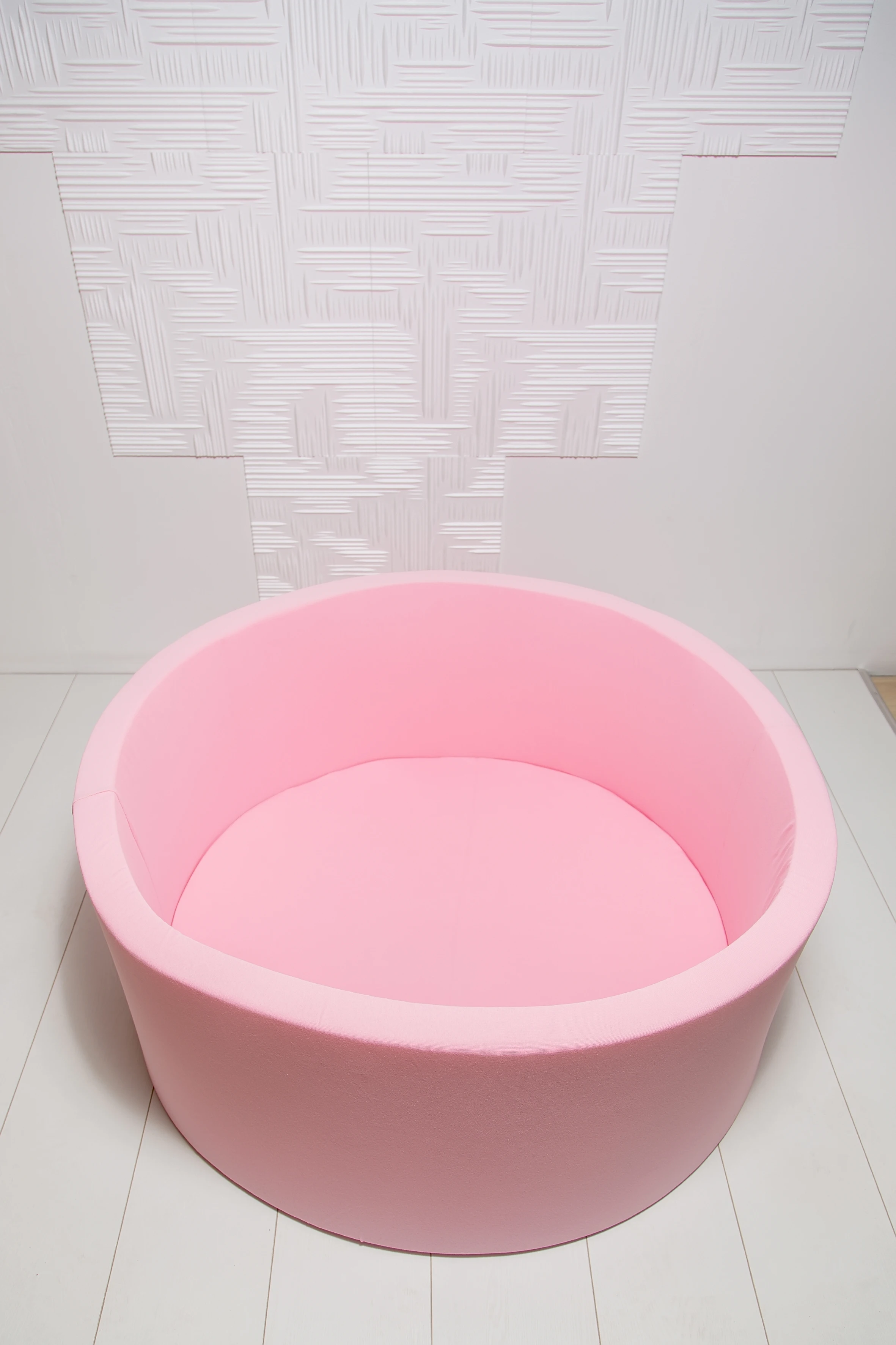 Сухой бассейн Boobo.kids SB-005/20 &quotPink Dream&quot 100х40 с комплектом из 200 шаров | Игрушки и