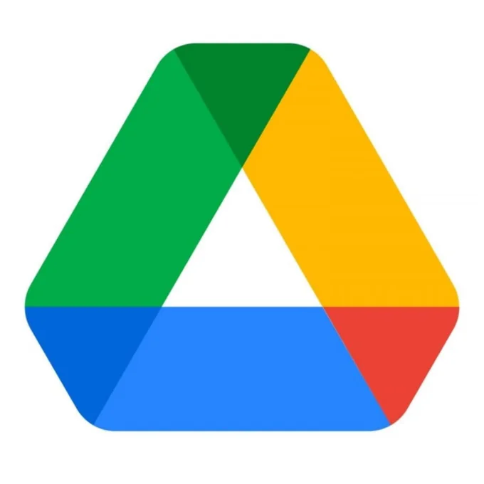 

google drive unlimited storage lifetime