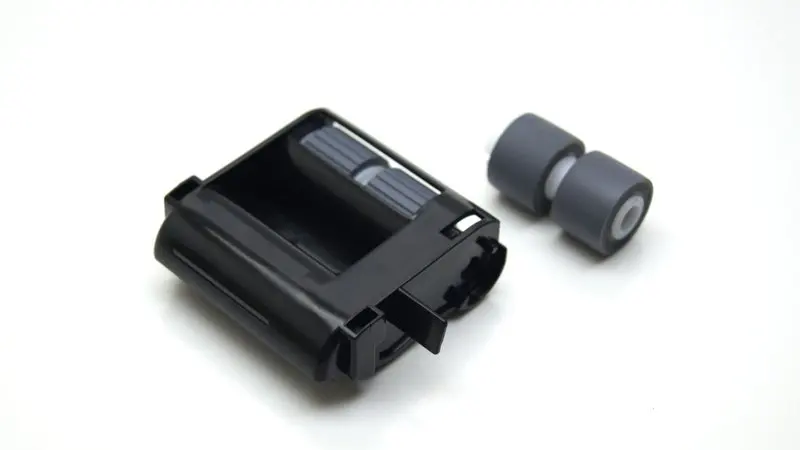 Ролики подачи бумаги B12B813501 для Epson Roller DS-6500/ 7500 | Компьютеры и офис