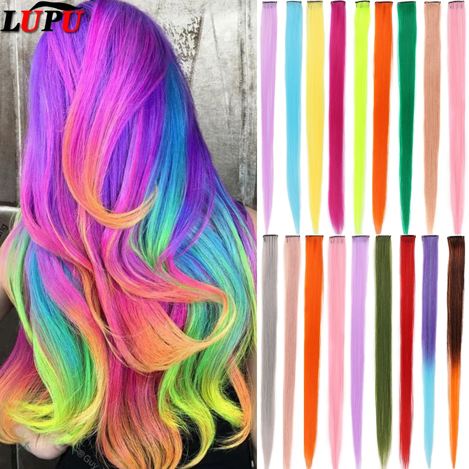Ful Hair