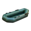Изображение товара 2