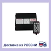 Изображение товара 0