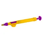 Опрыскиватель-пульверизатор