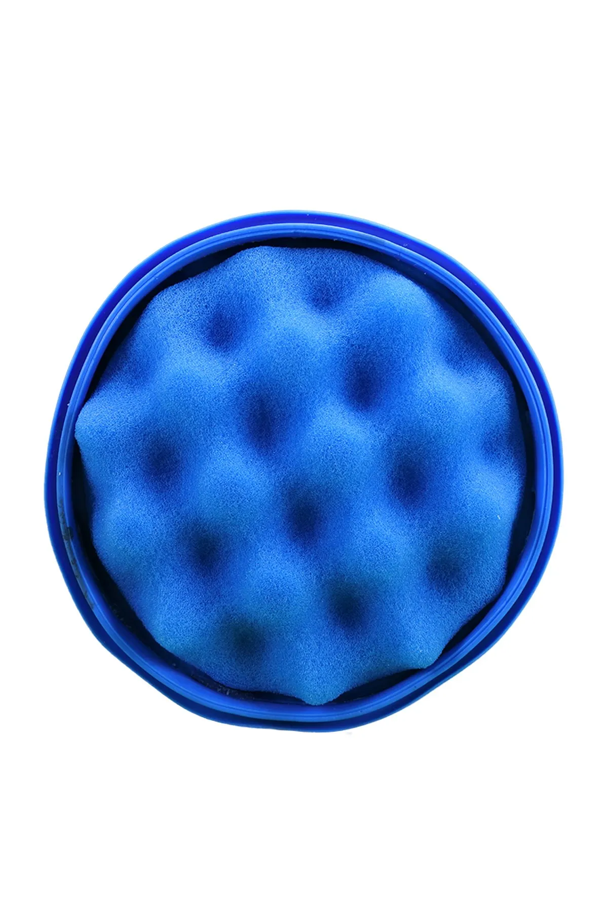 

Samsung DJ63-01285A Sponge Filter