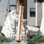 Световой меч X-TREX, 12 цветов, 10 цветов