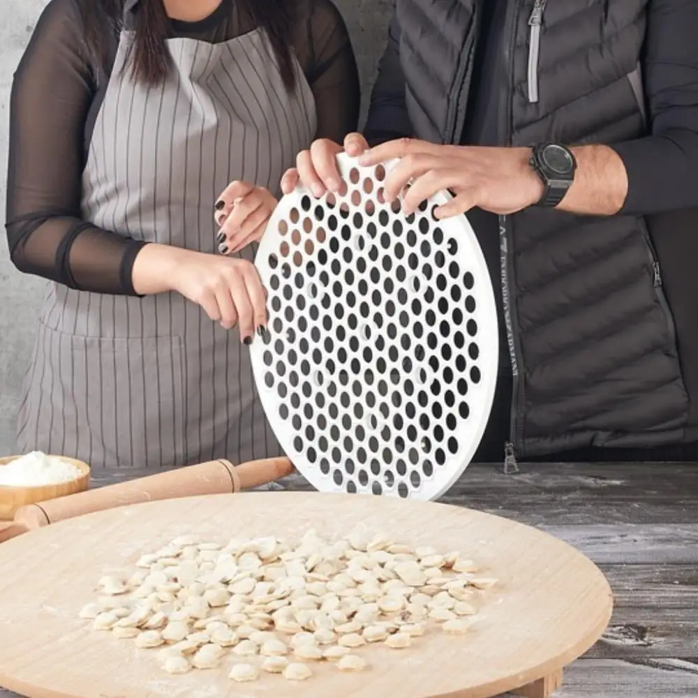 40 см турецкие равиоли манти форма новые инструменты для выпечки пирога вареники