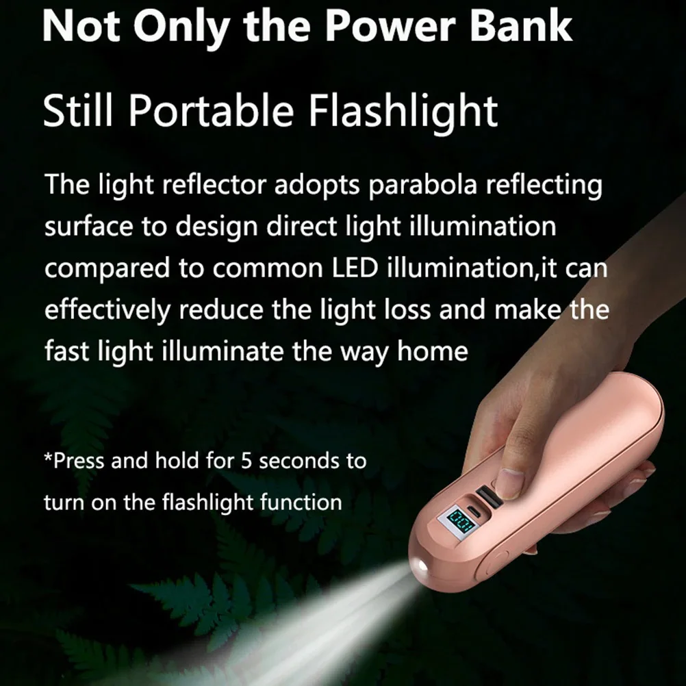 Беспроводные наушники-вкладыши F7 TWS спортивные водонепроницаемые с зарядным