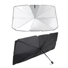 Светоотражатель, отражатель, защитный экран для автомобиля, аксессуары для авто, автомобильные товары, детали экстерьера