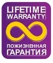 Нагревательный мат для теплого пола Profimat 270W/1 5m2|Системы обогрева и запчасти| |
