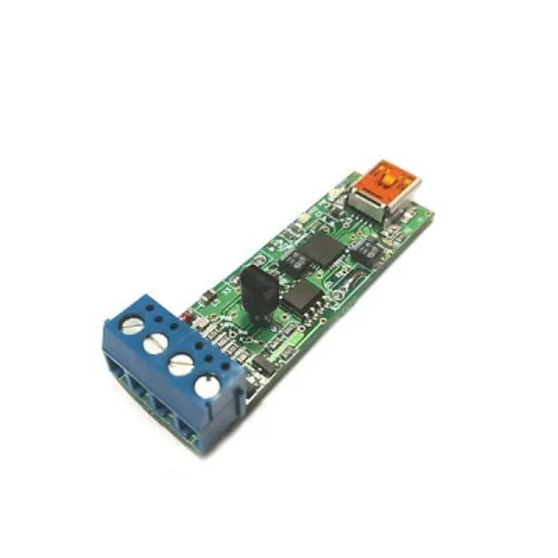 BM9213M USB adapter for car diagnostic and ECU universal bm9213 bm 9213 master kit tools tool ignition system scanner sensors launch Engine