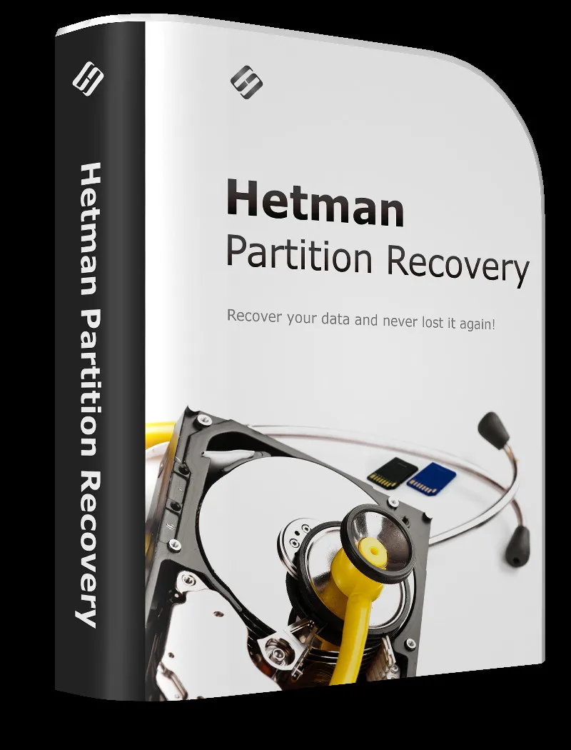 

Heroman - Partition rcuprer ywin, Version complte