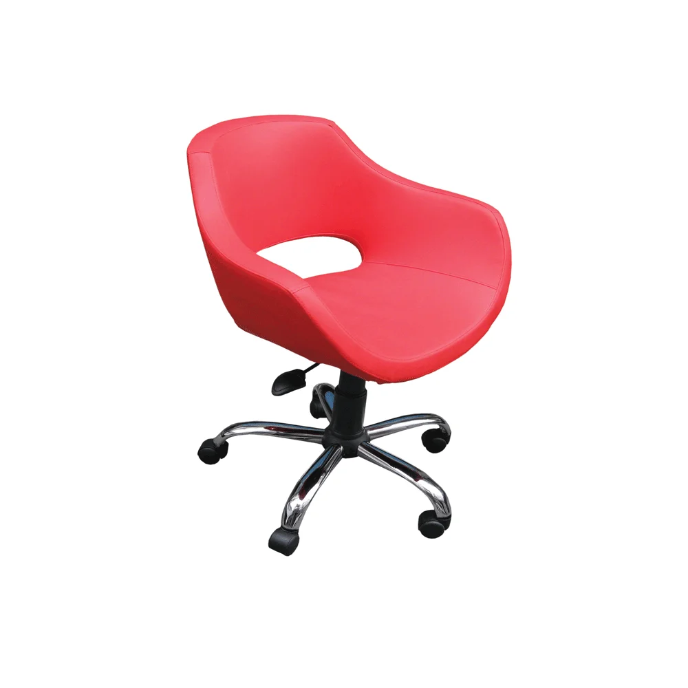 

Ofis koltuu size zel renk eitleri deri ofis koltuu Bilgisayar koltuu