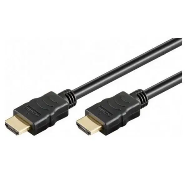 HDMI cable with Ethernet NANOCABLE 10.15.3603 3 m | Электроника