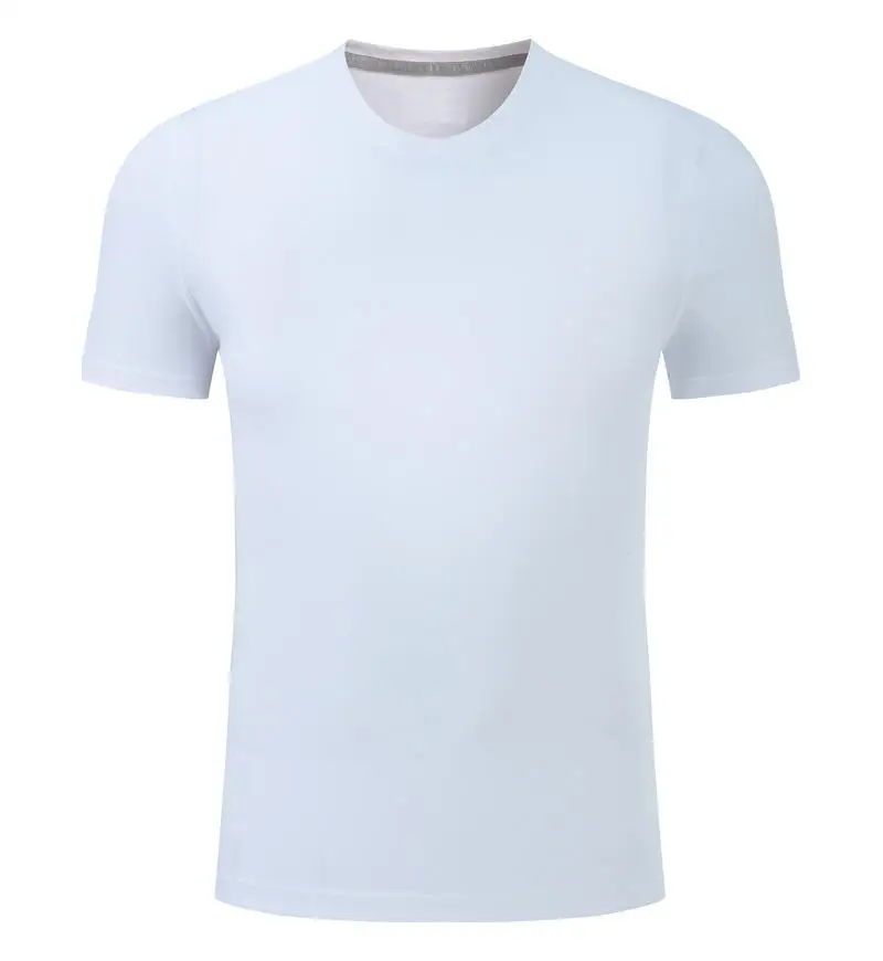 

R299-3 2022 new Chinese men women T shirt