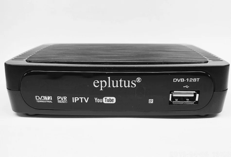 Eplutus dvb 128t. Eplutus dvb 128t. Eplutus тв-тюнер dvb-128t цифровой. Тв приставка eplutus. Tv-тюнер eplutus dvb-128t.