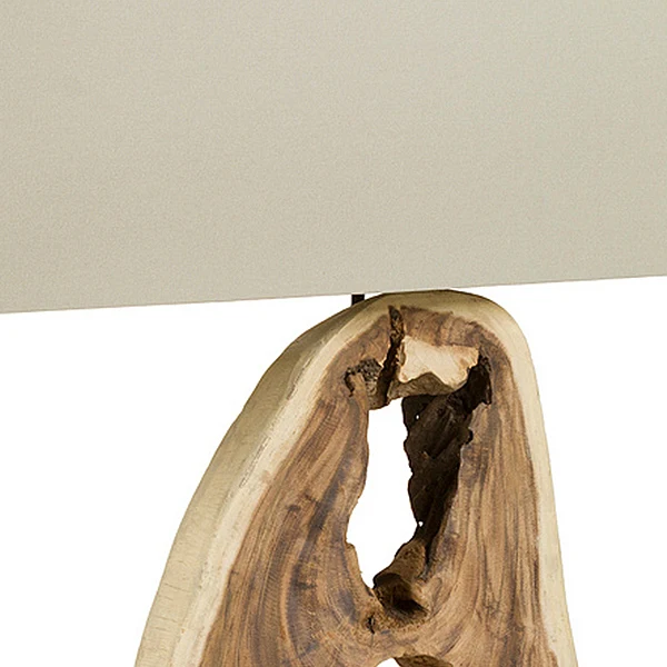 Настольная лампа дерево дождя (80X20x95 см)|Подвесные светильники| |