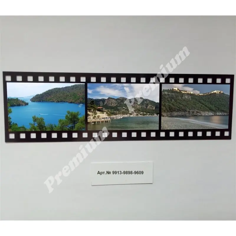 Анталия Турция Сувенирный магнит | Дом и сад