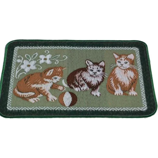 

WONDERFULSOFTCollection AMAZİNGKINGS AND Queen, достойный Домашний набор для шкафа, настенный бежевый, свободный съемный