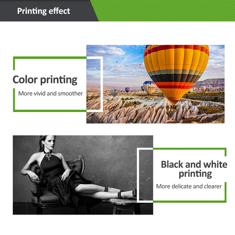 Заправка чернильных картриджей Plavetink LC223 LC221LC225 LC227 LC229 для Brother XL J480DW J680DW J880DW