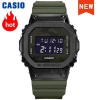 casio watch men g shock quartz smart watch top brand luxury smart watch waterproof sports watch men watch relogio masculino wsd