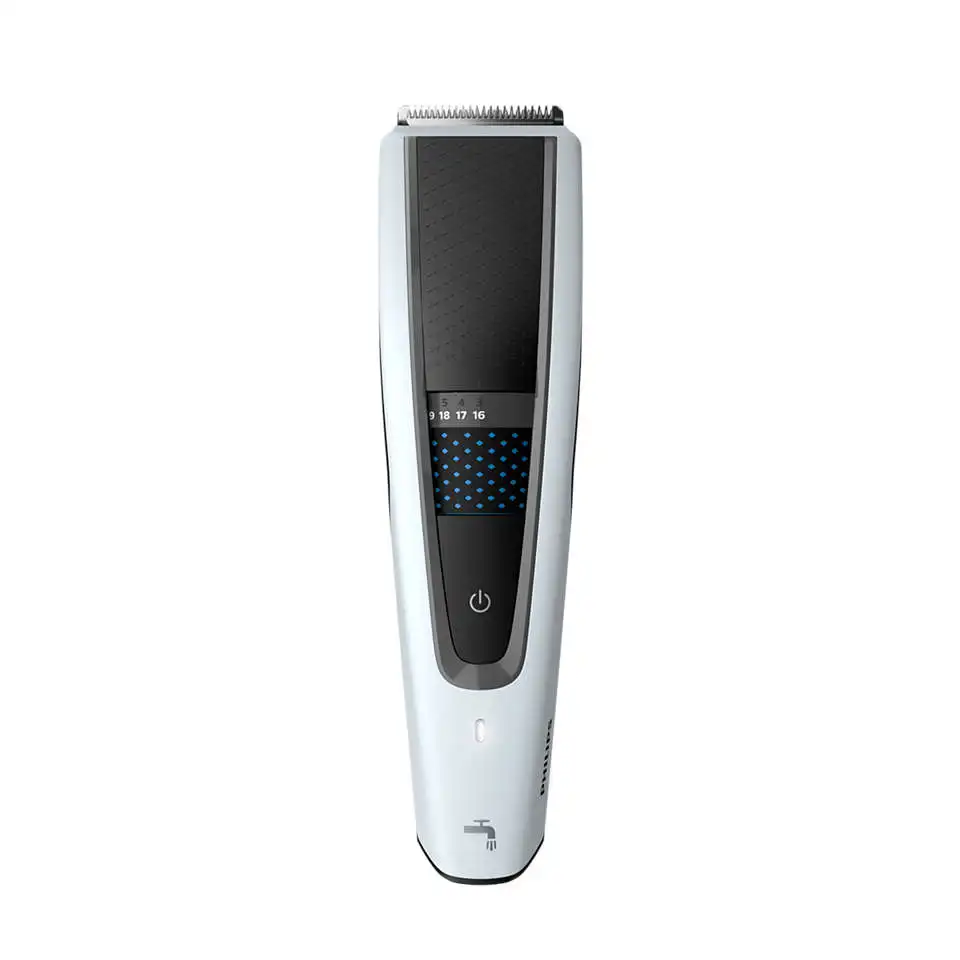 Машинка для стрижки волос Philips HC5610 | Бытовая техника